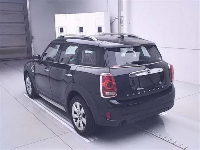MINI OTHER