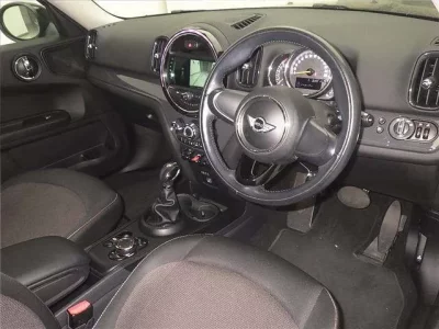 MINI OTHER