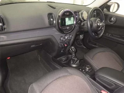 MINI OTHER