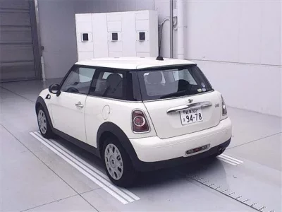 MINI OTHER