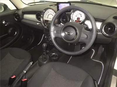 MINI OTHER