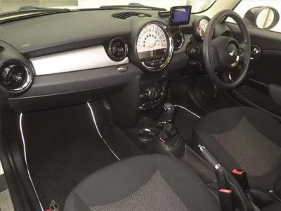 MINI OTHER