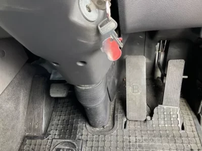 Nissan OTHER