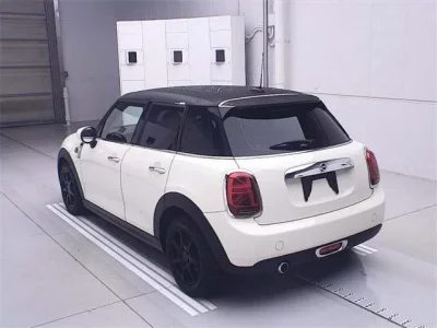 BMW OTHER
