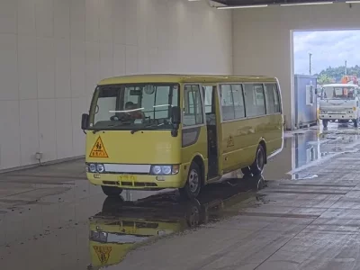 Mitsubishi OTHER