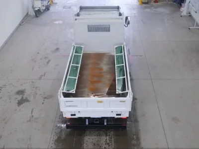 Mazda TITAN