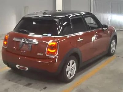 MINI OTHER