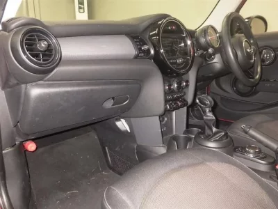 MINI OTHER