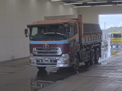 Nissan OTHER