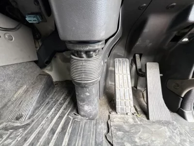 Nissan K ON