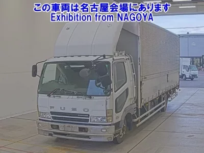 Mitsubishi OTHER