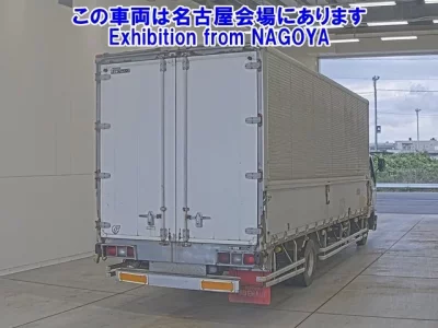 Mitsubishi OTHER