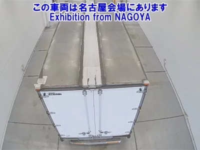 Mitsubishi OTHER