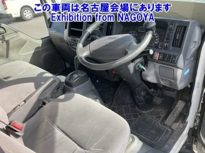Mazda TITAN