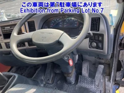 Nissan OTHER