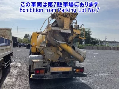 Nissan OTHER