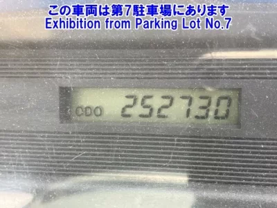 Nissan OTHER