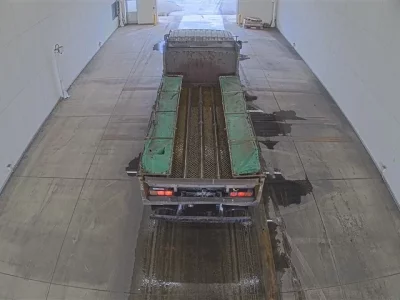 Nissan K ON