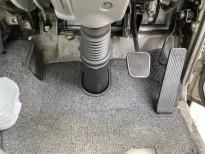 Mazda TITAN