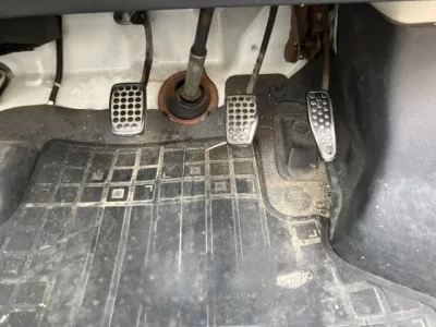 Toyota TOWN ACE