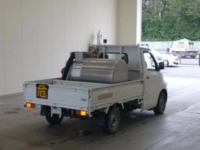 Toyota TOWN ACE