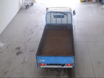 Toyota OTHER