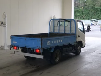 Toyota OTHER