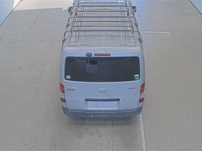 Toyota TOWN ACE