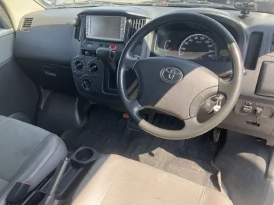 Toyota TOWN ACE