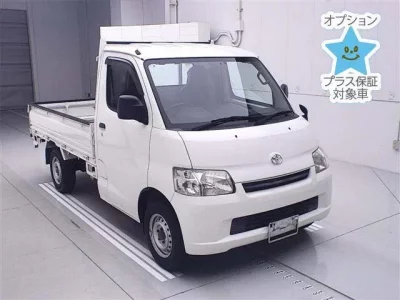 Toyota TOWN ACE TRUCK