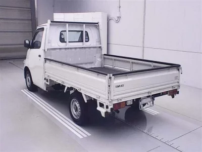 Toyota TOWN ACE TRUCK