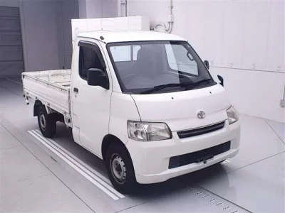 Toyota LITE ACE TRUCK
