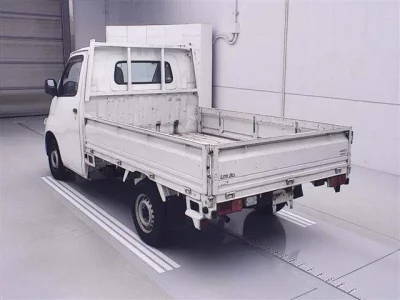 Toyota LITE ACE TRUCK