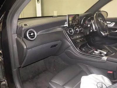 Mercedes-Benz AMG