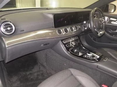 Mercedes-Benz AMG