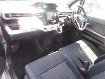 Mazda FLAIR