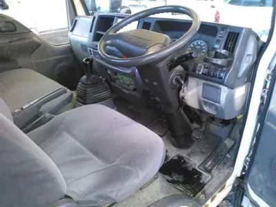 Mazda TITAN