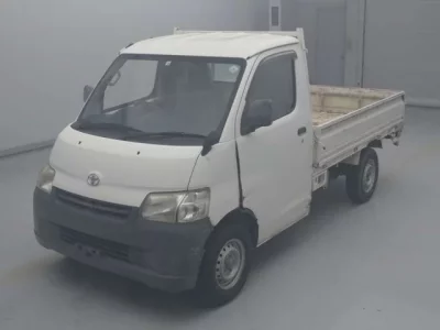 Toyota TOWN ACE TRUCK