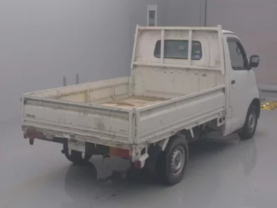 Toyota TOWN ACE TRUCK