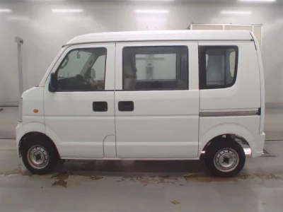 Mazda SCRUM