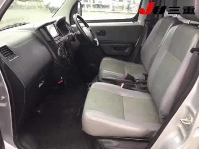 Toyota TOWN ACE VAN