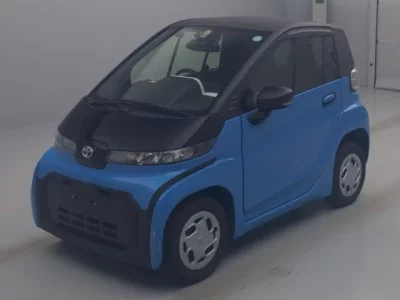 Toyota OTHER