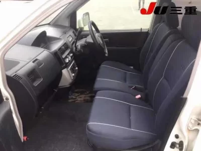 Mitsubishi EK SPORTS