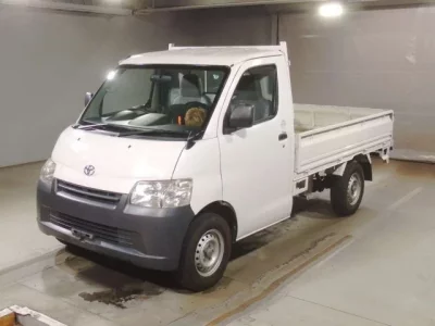 Toyota TOWN ACE TRUCK