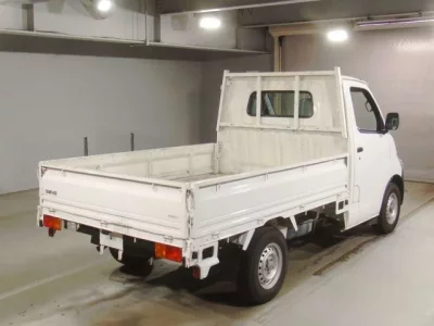 Toyota TOWN ACE TRUCK