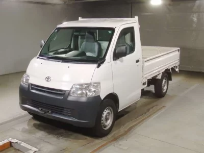 Toyota TOWN ACE TRUCK
