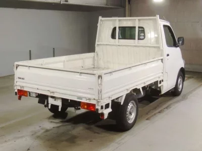 Toyota TOWN ACE TRUCK