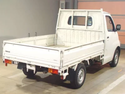 Toyota TOWN ACE TRUCK