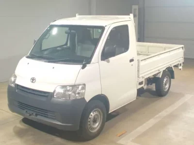 Toyota TOWN ACE TRUCK