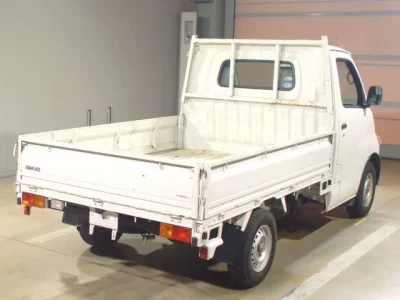 Toyota TOWN ACE TRUCK